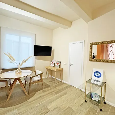 Rhouse Petit Prodige Reggio nell'Emilia