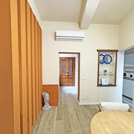 Rhouse Petit Prodige Reggio nell'Emilia